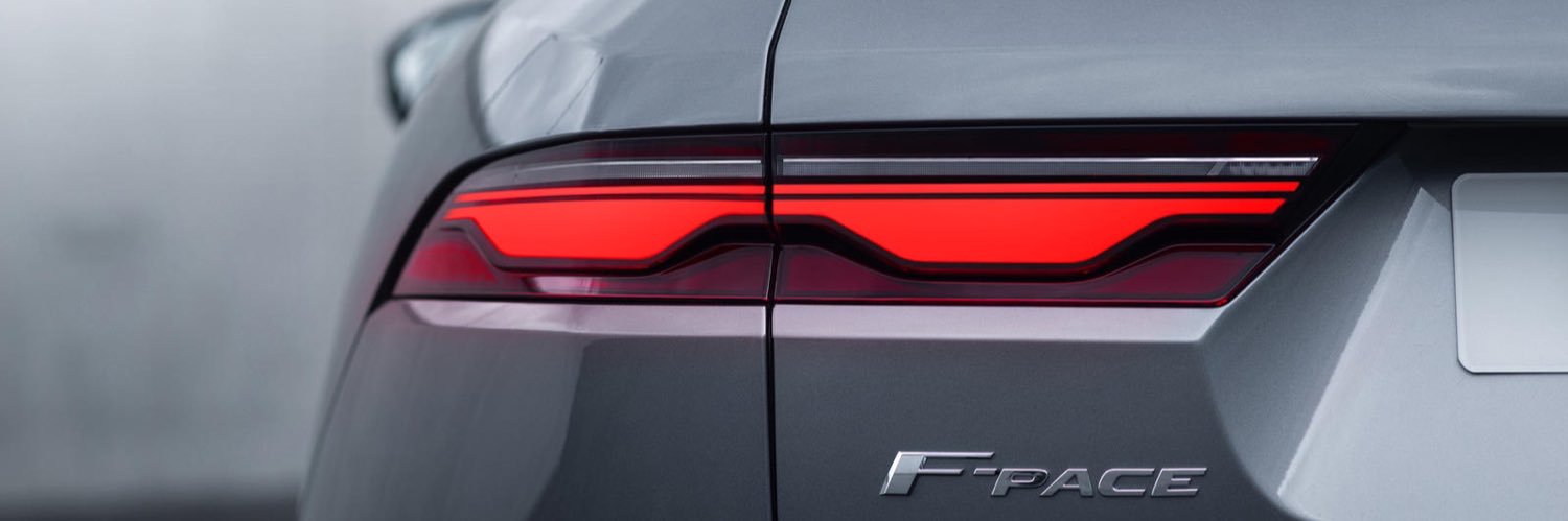 A173_'s profile banner image
