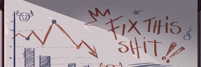 animate_gravity's profile banner image