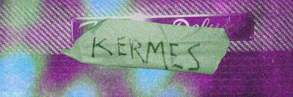 kermesforever Profile Banner
