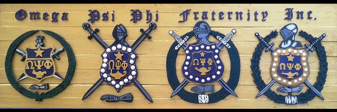 RIPHULQ's profile banner image