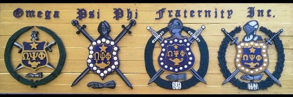 RIPHULQ Profile Banner