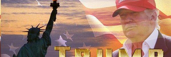 1AmericanFirst's profile banner image