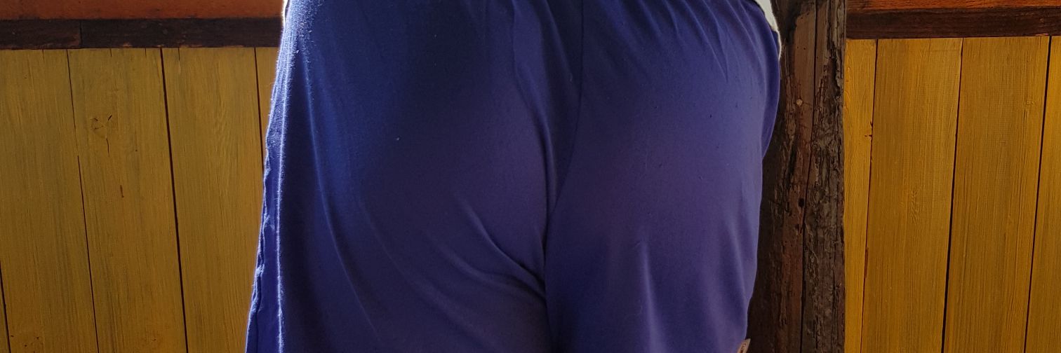 Ed63ban's profile banner image