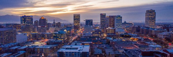 fox13 Profile Banner