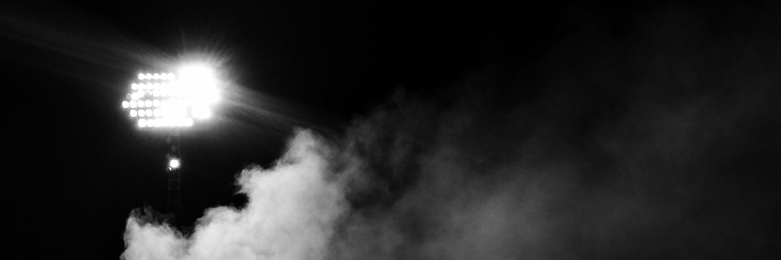 ima1_tim's profile banner image