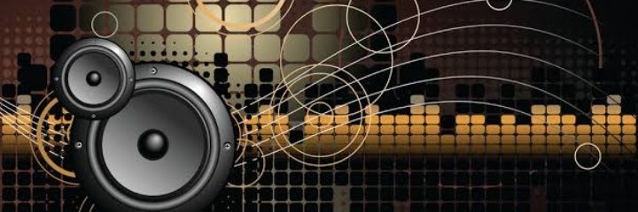Hadhaji01's profile banner image