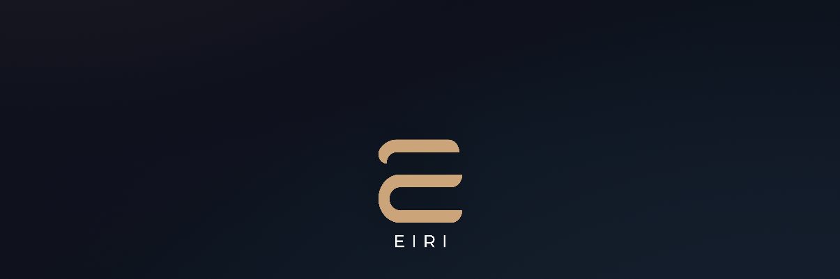 Michael Loredo banner