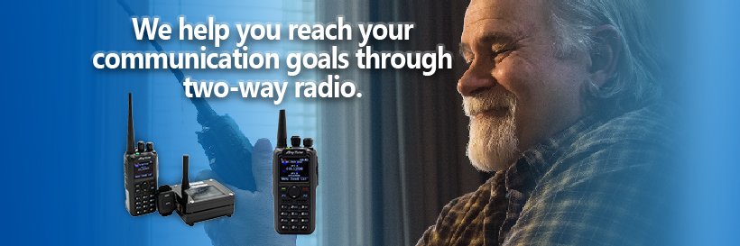 BridgeCom Systems banner