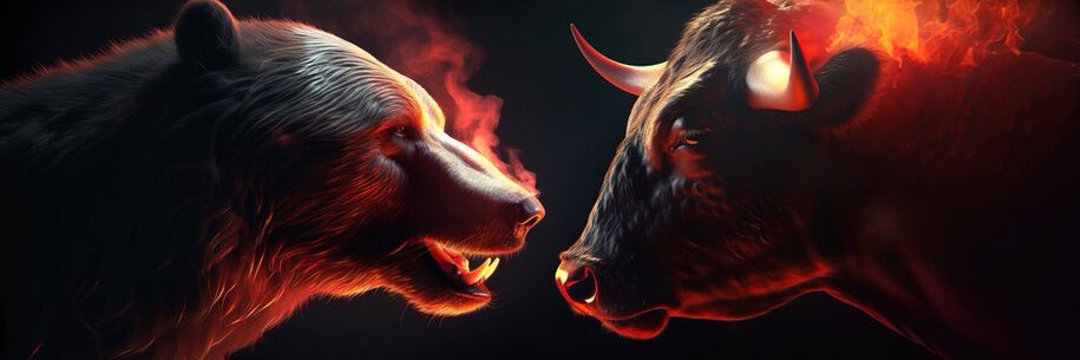 TradeIQ24's profile banner image