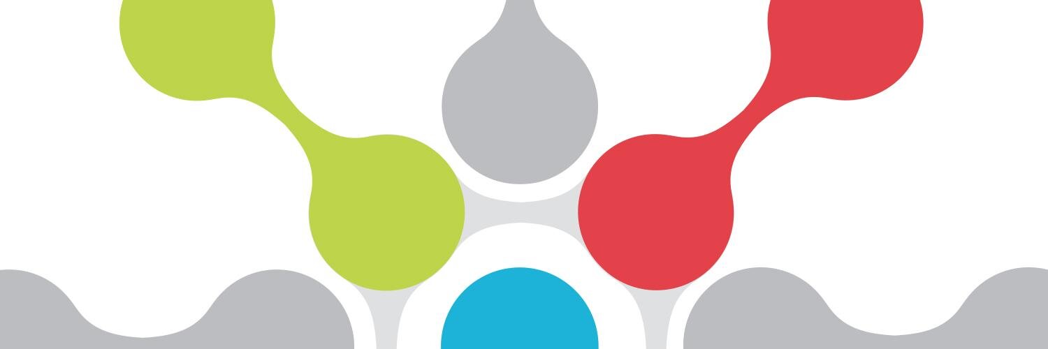 distmarketing's profile banner image