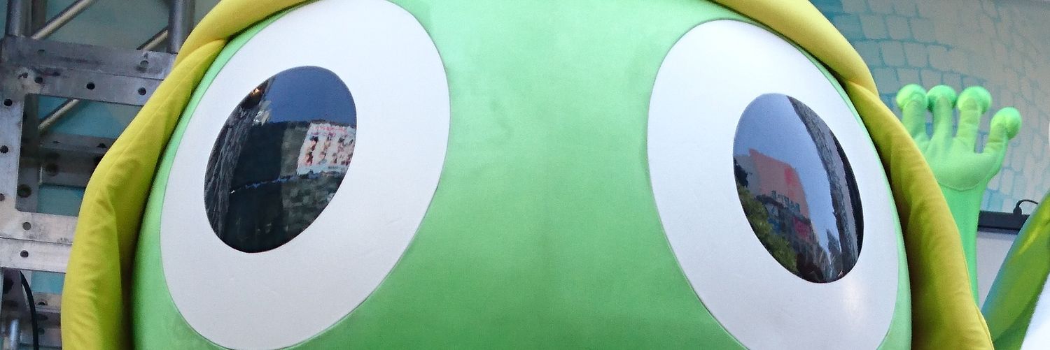 piranyyy's profile banner image