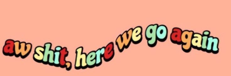 sydneyschmidt15's profile banner image