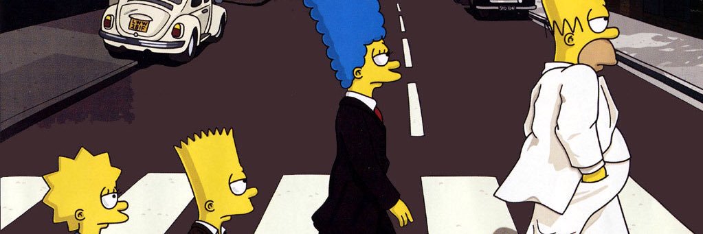 bartcalero's profile banner image