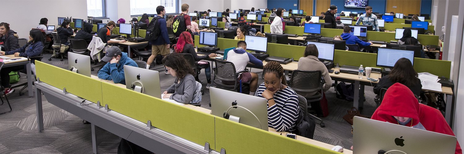 Temple University Information Technology Services (TempleTech) / Twitter