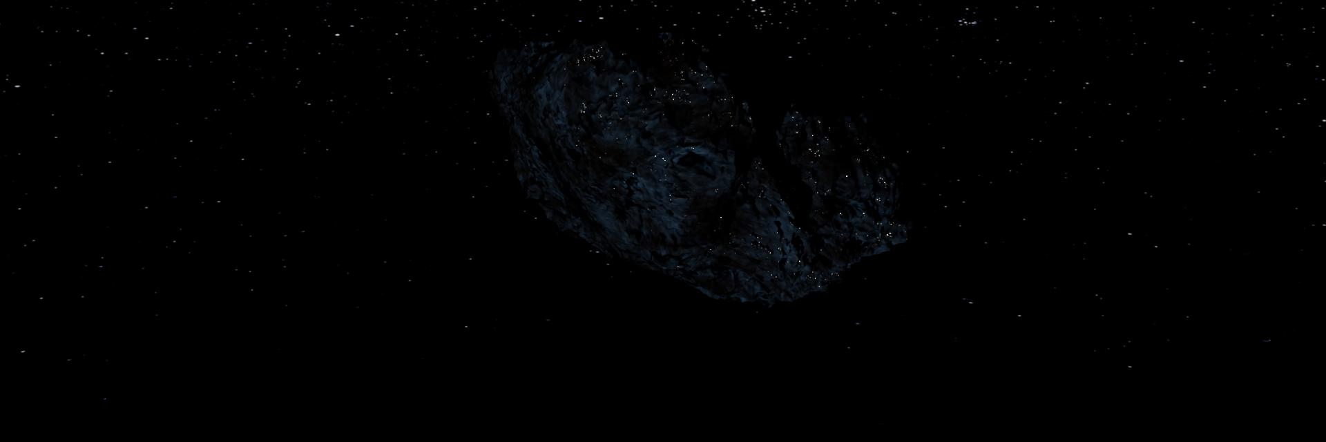 corpofdead's profile banner image