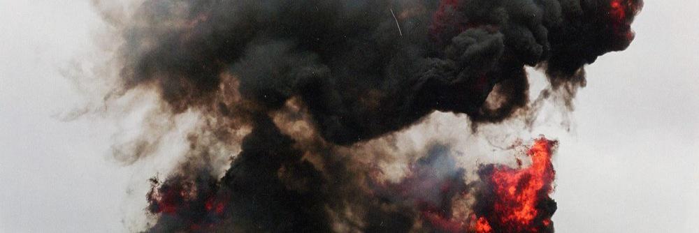 Ingridiseene's profile banner image