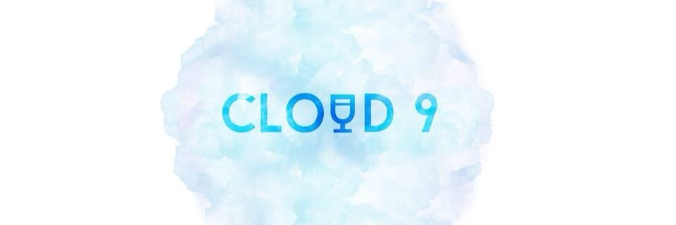 Cloud9Firefly's profile banner image