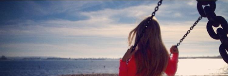 annablakeDSC's profile banner image