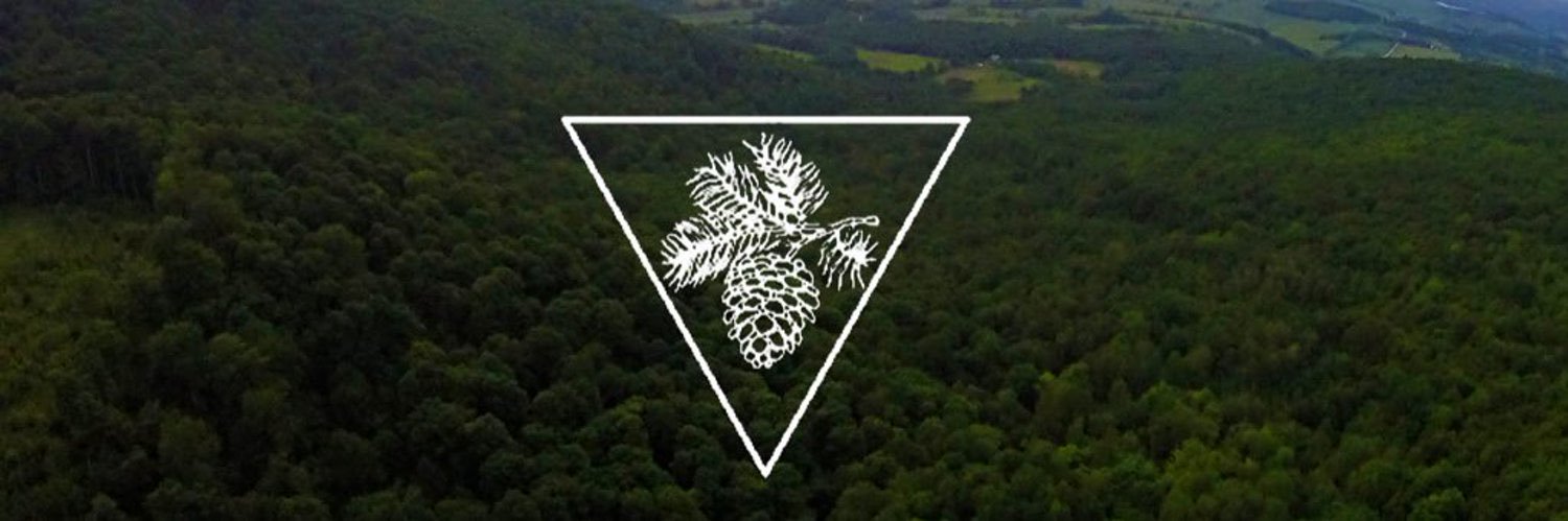 emceehype's profile banner image