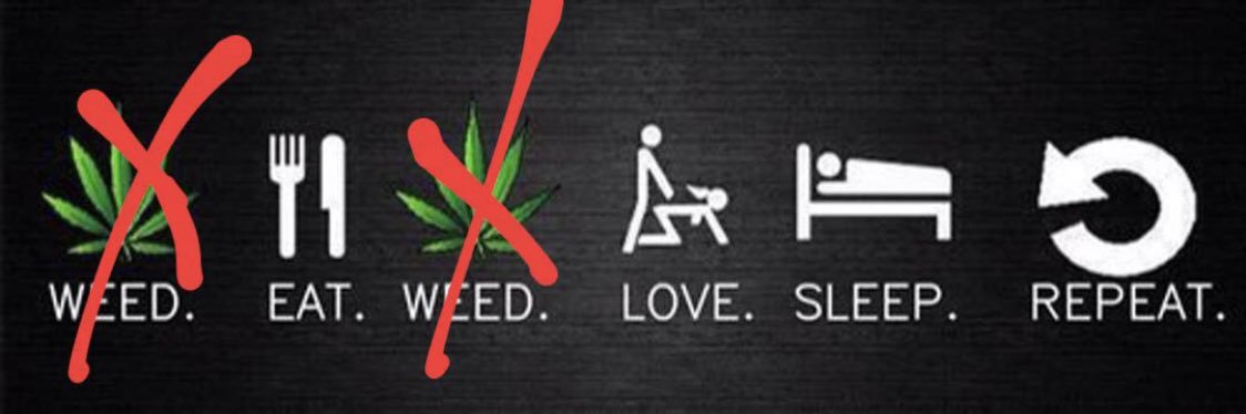2lor47's profile banner image