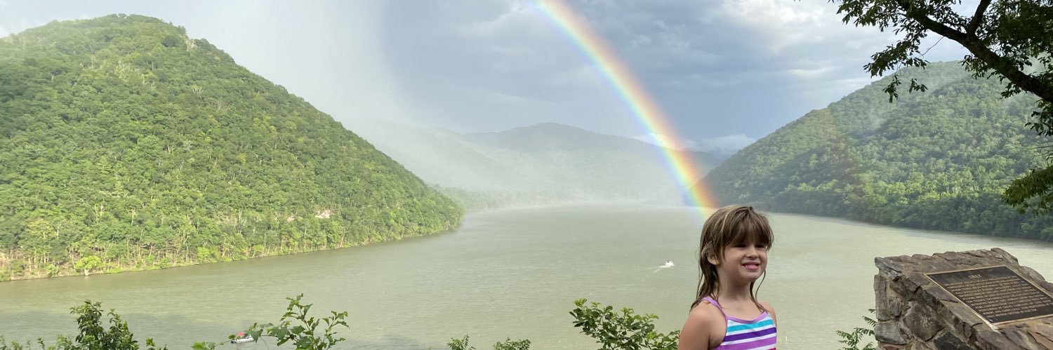 annhilf's profile banner image