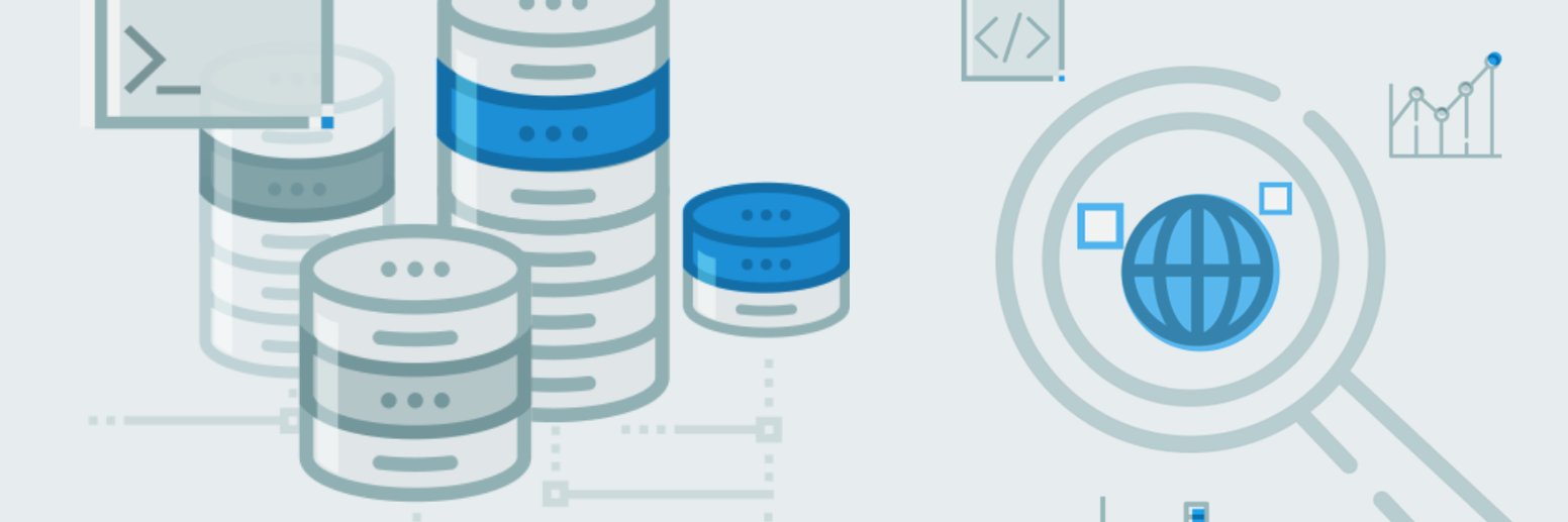 HTTP Archive 💾 banner