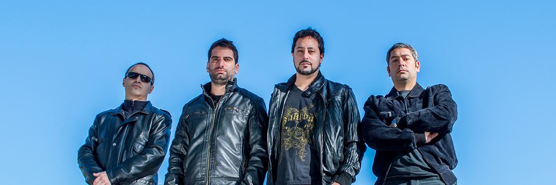 VOLVOXROCK's profile banner image