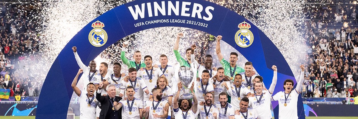 swaveyerico's profile banner image
