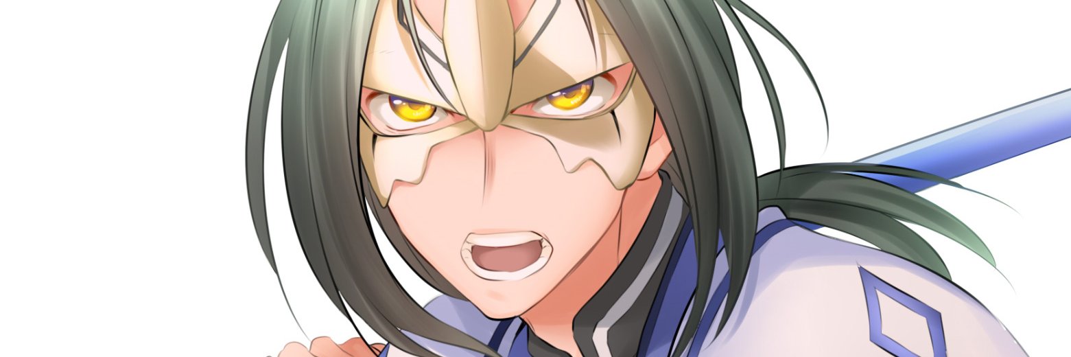 tukky138's profile banner image