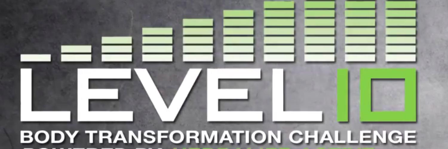 KingshillFit's profile banner image