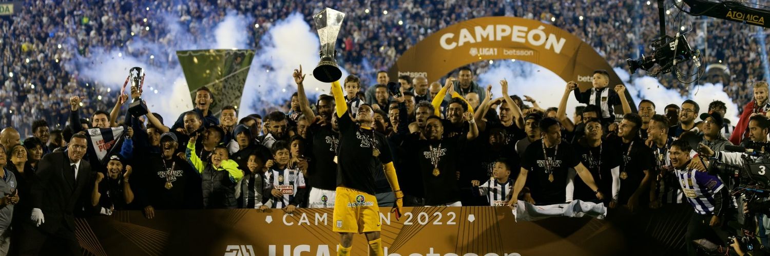 Iron Mejia Carrillo banner