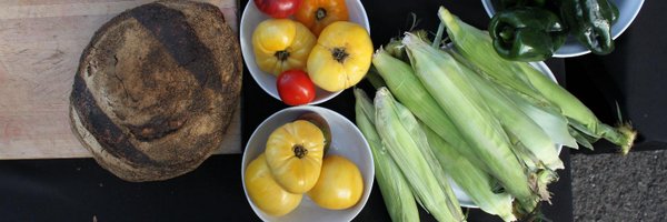 BurghFoodPolicy Profile Banner