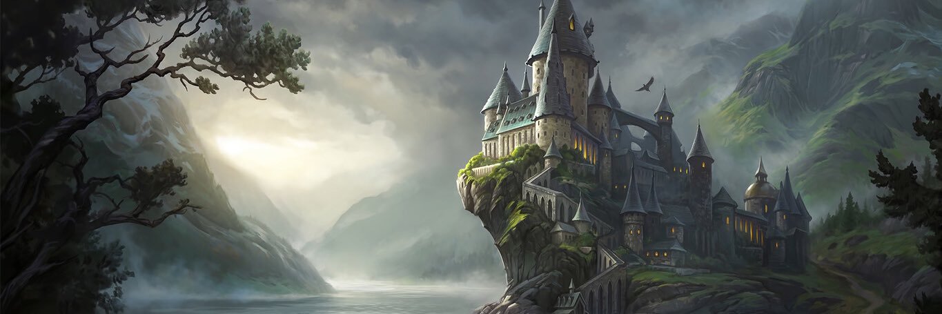 Jessikin14's profile banner image