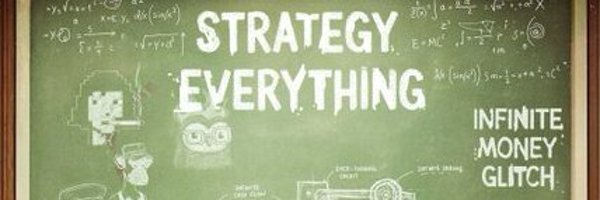 baycjoker Profile Banner