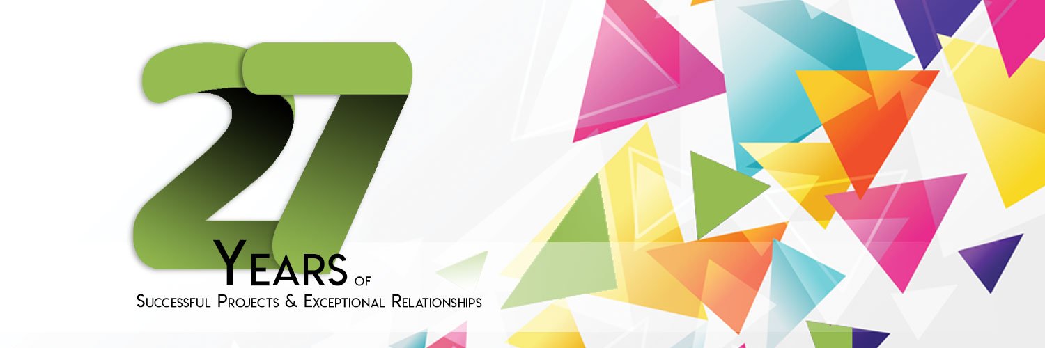 BECC_Inc's profile banner image