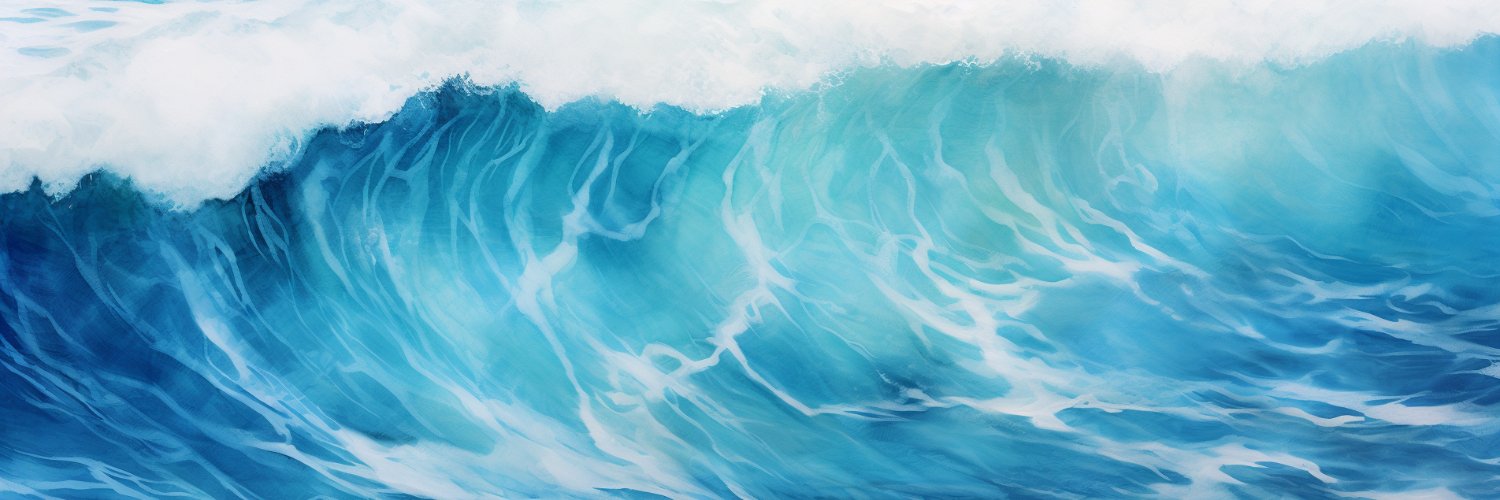 Marvanstr's profile banner image
