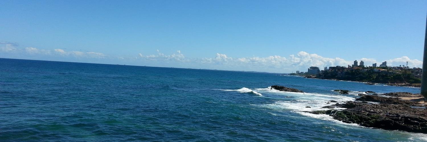 Marcia B. Caffé banner