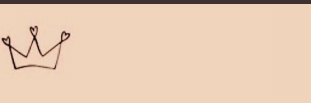 GirlBoyMom banner
