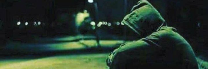C_Lobre's profile banner image