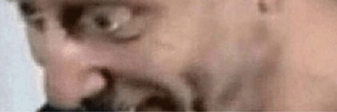 hdgilley12's profile banner image