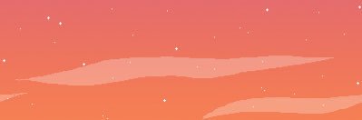versacebeef's profile banner image