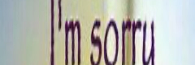 heavymetalbummer banner