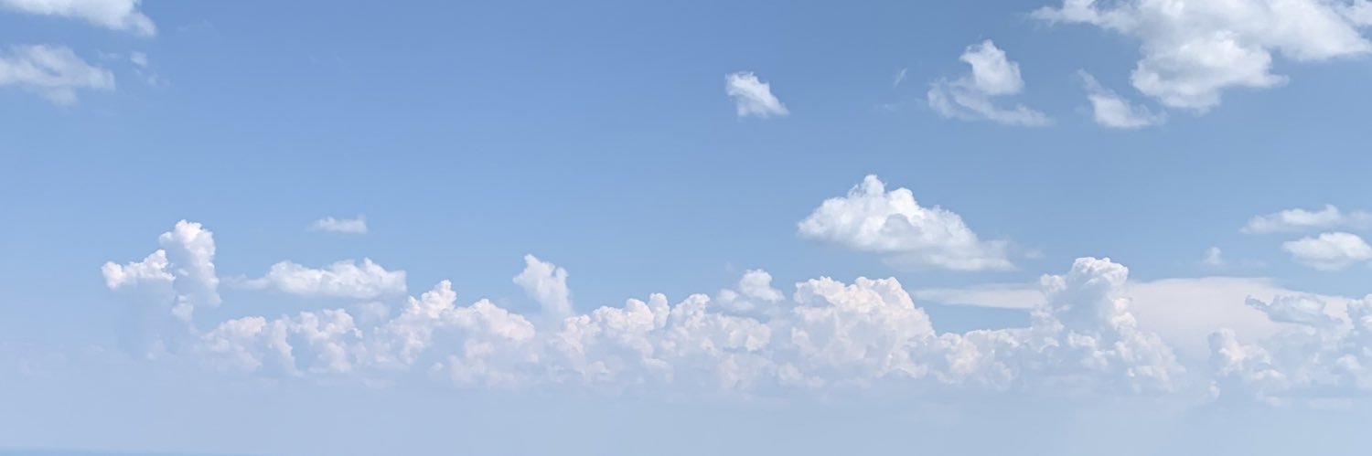 j_nellerz's profile banner image