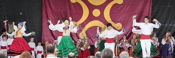 bustigorri's profile banner image