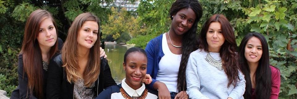 Agence Six Épices banner