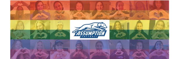 AssumptionSB Profile Banner