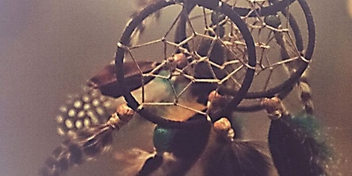 Byy_Q's profile banner image