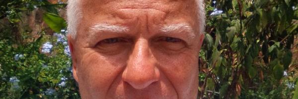 peterfahren Profile Banner