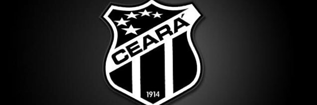 Neto_Pedroza's profile banner image