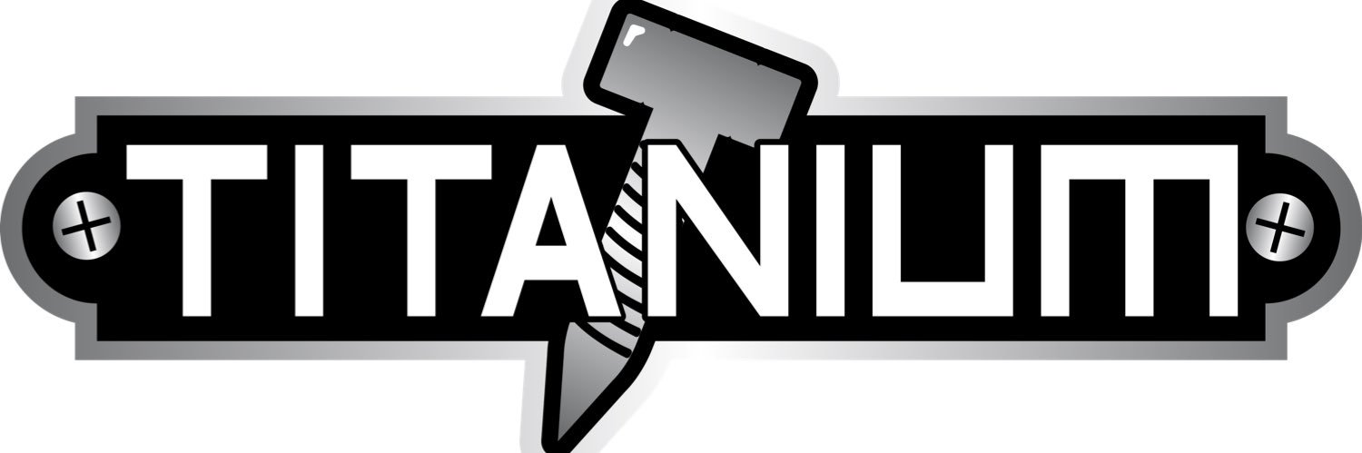 EAS_titanium's profile banner image